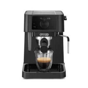 드롱기 스틸로사 EC260.BK (해외구매)