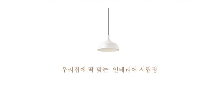 템팜 특별 고급 목재 호두나무 인테리어 테이블 럭셔리 사무실